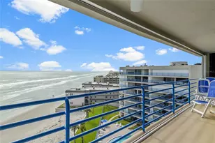 4493 S Atlantic Ave, New Smyrna Beach, FL 32169 - Photo 28