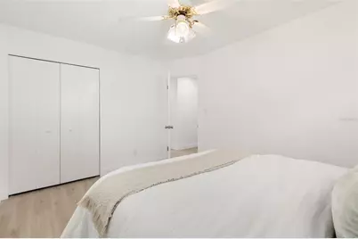 2700 Cady Way, Winter Park, FL 32792 - Photo 30