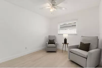 2700 Cady Way, Winter Park, FL 32792 - Photo 24