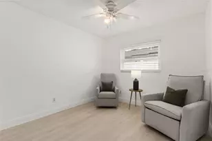 2700 Cady Way, Winter Park, FL 32792 - Photo 24