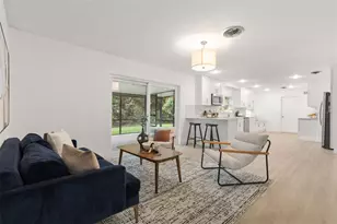 2700 Cady Way, Winter Park, FL 32792 - Photo 12
