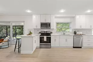 2700 Cady Way, Winter Park, FL 32792 - Photo 20