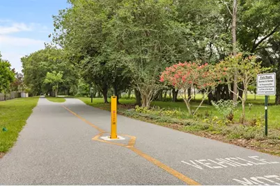 2700 Cady Way, Winter Park, FL 32792 - Photo 40