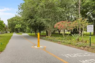 2700 Cady Way, Winter Park, FL 32792 - Photo 40