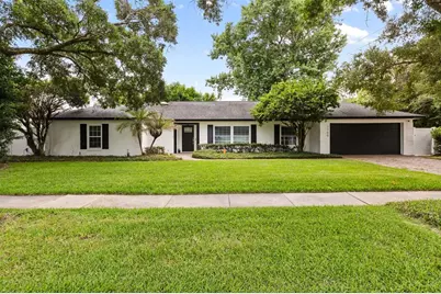2700 Cady Way, Winter Park, FL 32792 - Photo 1