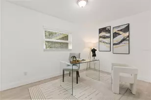 2700 Cady Way, Winter Park, FL 32792 - Photo 18