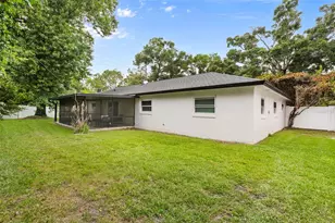 2700 Cady Way, Winter Park, FL 32792 - Photo 36
