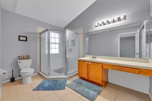2810 Cornerstone Ct, Apopka, FL 32703 - Photo 20