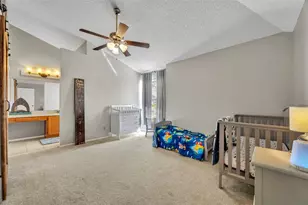 2810 Cornerstone Ct, Apopka, FL 32703 - Photo 22