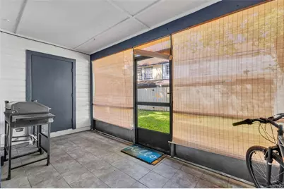 2810 Cornerstone Court, Apopka, FL 32703 - Photo 12