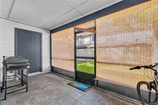 2810 Cornerstone Ct, Apopka, FL 32703 - Photo 12