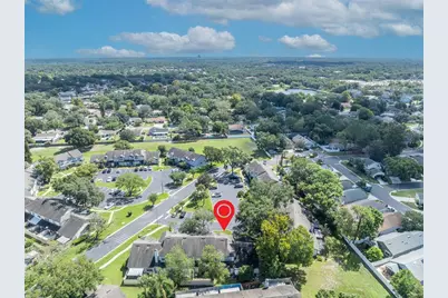 2810 Cornerstone Court, Apopka, FL 32703 - Photo 30
