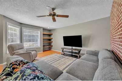 2810 Cornerstone Court, Apopka, FL 32703 - Photo 6