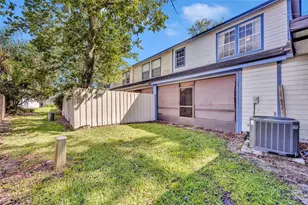 2810 Cornerstone Ct, Apopka, FL 32703 - Photo 28