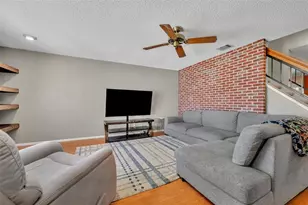 2810 Cornerstone Ct, Apopka, FL 32703 - Photo 4