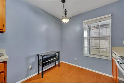 2810 Cornerstone Court, Apopka, FL 32703 - Photo 14