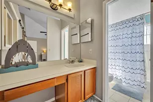 2810 Cornerstone Ct, Apopka, FL 32703 - Photo 24