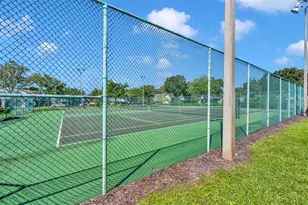 2810 Cornerstone Ct, Apopka, FL 32703 - Photo 34