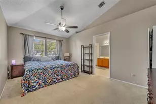 2810 Cornerstone Ct, Apopka, FL 32703 - Photo 18