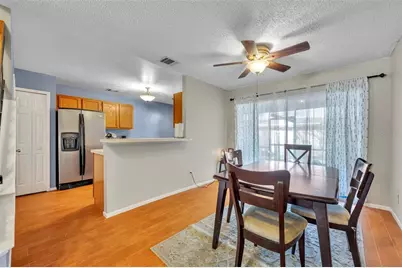 2810 Cornerstone Court, Apopka, FL 32703 - Photo 10