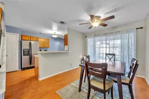 2810 Cornerstone Ct, Apopka, FL 32703 - Photo 10