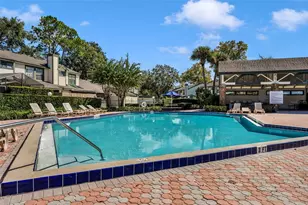 2810 Cornerstone Ct, Apopka, FL 32703 - Photo 32