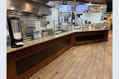 6651 S Semoran Boulevard, Orlando, FL 32822 - Photo 4