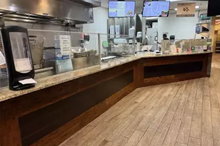 6651 S Semoran Blvd, Orlando, FL 32822 - Photo 4