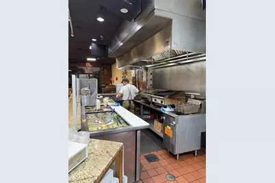 6651 S Semoran Boulevard, Orlando, FL 32822 - Photo 8