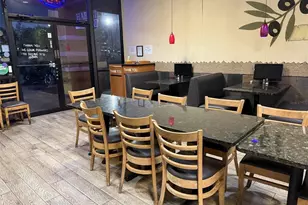 6651 S Semoran Blvd, Orlando, FL 32822 - Photo 2