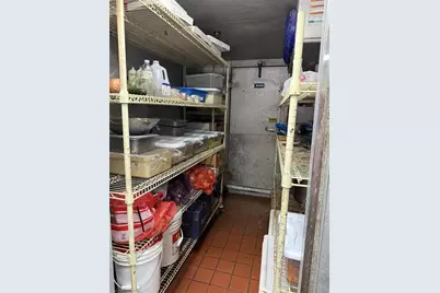 6651 S Semoran Boulevard, Orlando, FL 32822 - Photo 6