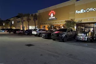 6651 S Semoran Blvd, Orlando, FL 32822 - Photo 14