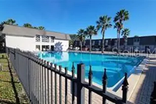 1928 Conway Rd, Orlando, FL 32812 - Photo 4