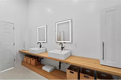 6504 Virginia Crossing, University Park, FL 34201 - Photo 32