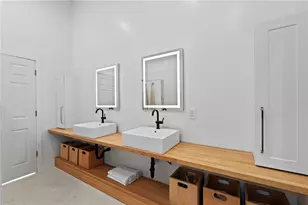 6504 Virginia Crossing, University Park, FL 34201 - Photo 32