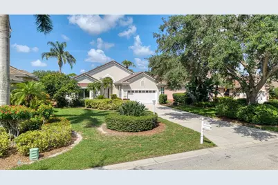 6504 Virginia Crossing, University Park, FL 34201 - Photo 1