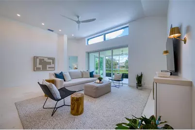 6504 Virginia Crossing, University Park, FL 34201 - Photo 18