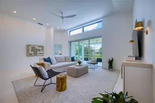 6504 Virginia Crossing, University Park, FL 34201 - Photo 18