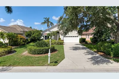 6504 Virginia Crossing, University Park, FL 34201 - Photo 2