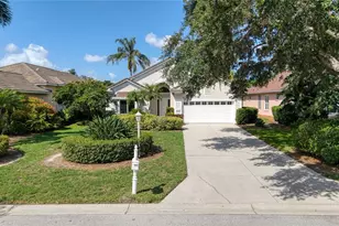 6504 Virginia Crossing, University Park, FL 34201 - Photo 2