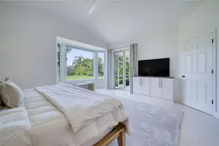 6504 Virginia Crossing, University Park, FL 34201 - Photo 30