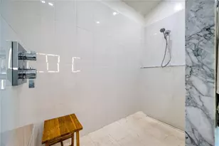 6504 Virginia Crossing, University Park, FL 34201 - Photo 34