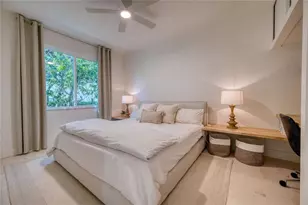 6504 Virginia Crossing, University Park, FL 34201 - Photo 38