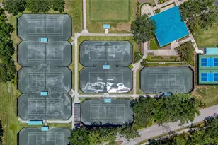 6504 Virginia Crossing, University Park, FL 34201 - Photo 48