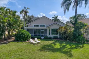 6504 Virginia Crossing, University Park, FL 34201 - Photo 12