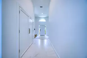 6504 Virginia Crossing, University Park, FL 34201 - Photo 36