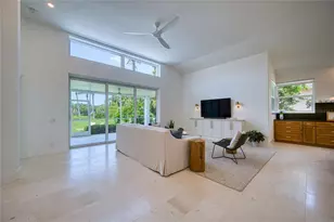 6504 Virginia Crossing, University Park, FL 34201 - Photo 16