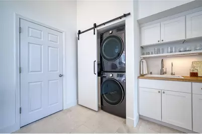 6504 Virginia Crossing, University Park, FL 34201 - Photo 26