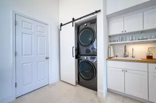 6504 Virginia Crossing, University Park, FL 34201 - Photo 26