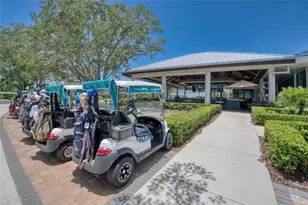 6504 Virginia Crossing, University Park, FL 34201 - Photo 58